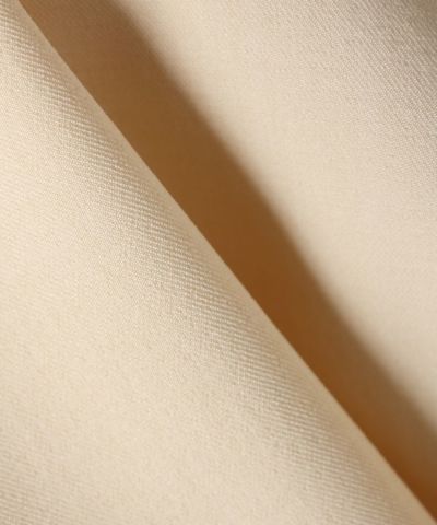 Fabric up (black x white)