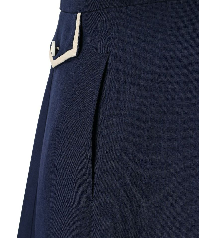 pocket (navy)
