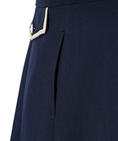 pocket (navy)
