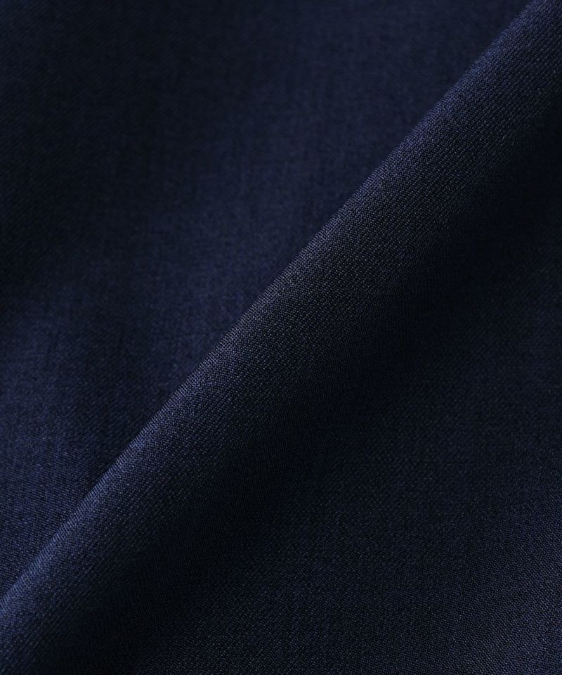 Dough up (navy)