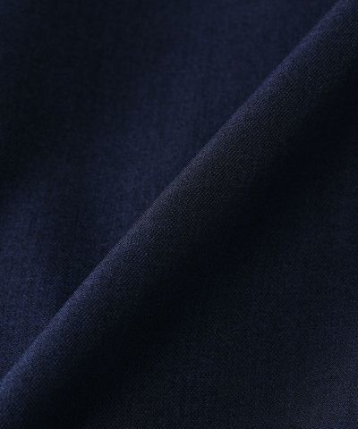 Dough up (navy)