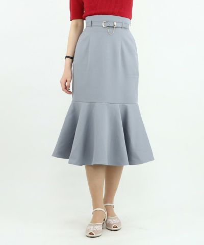 gray / 165cm