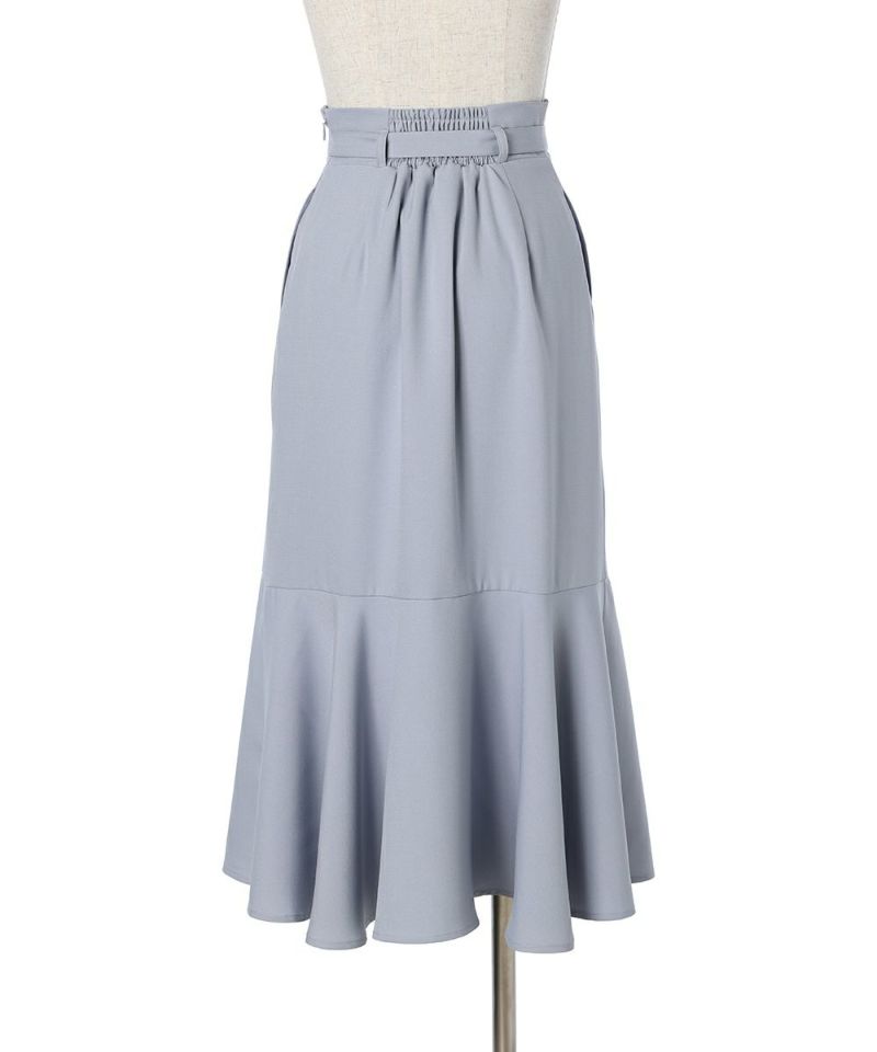 Back (gray)