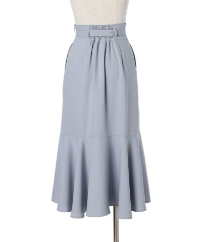 Back (gray)
