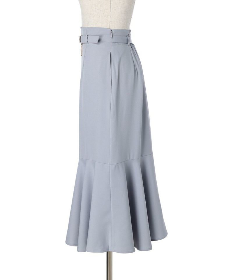 Side (gray)