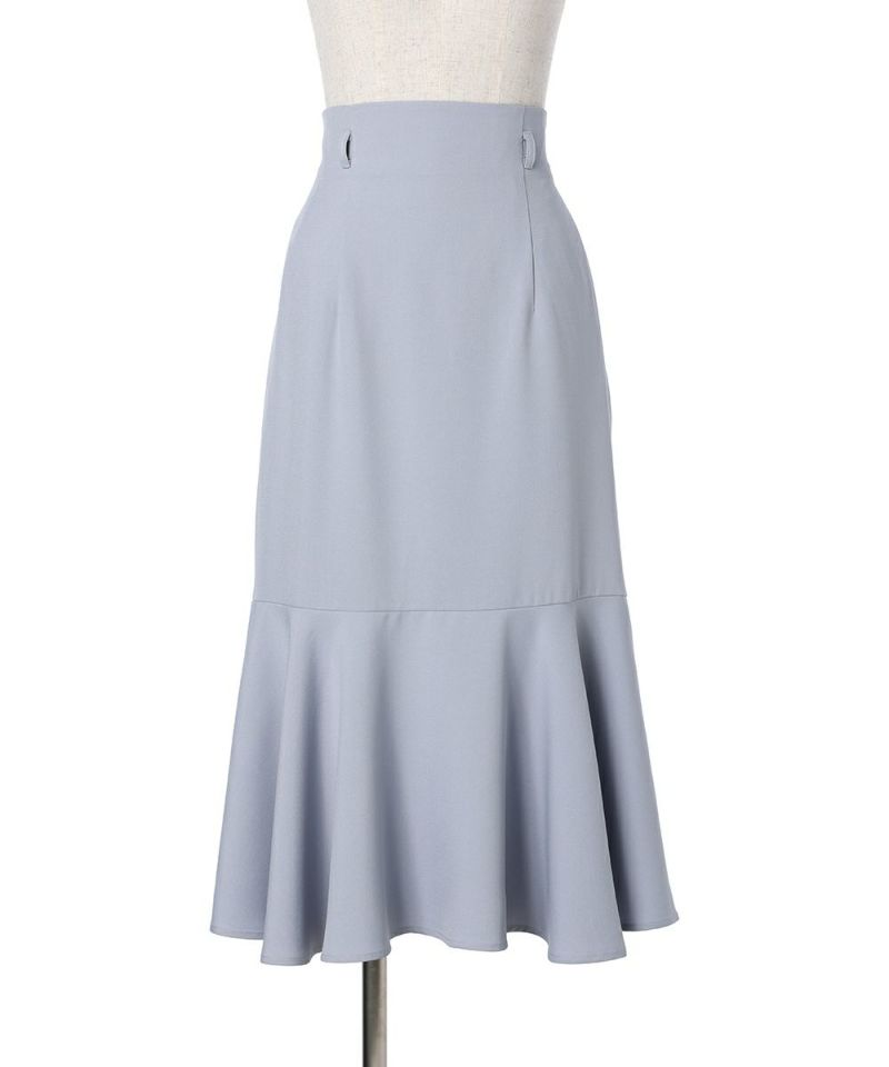 Belt removed (gray)