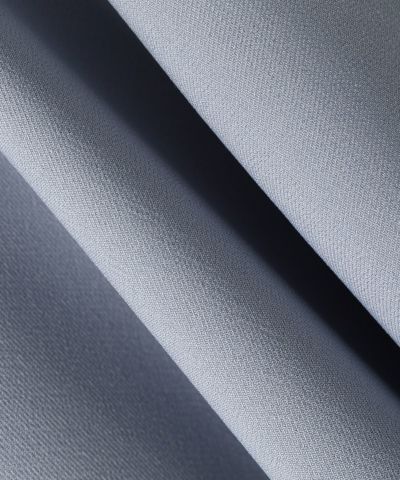 Dough up (gray)