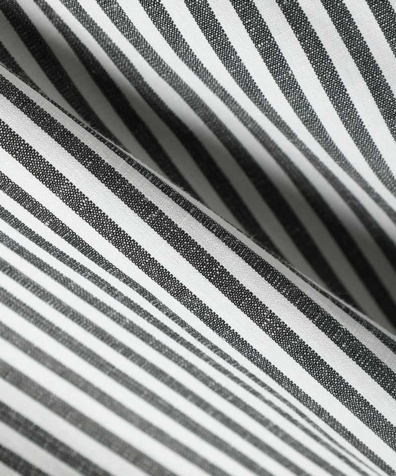 Fabric up (black x white)