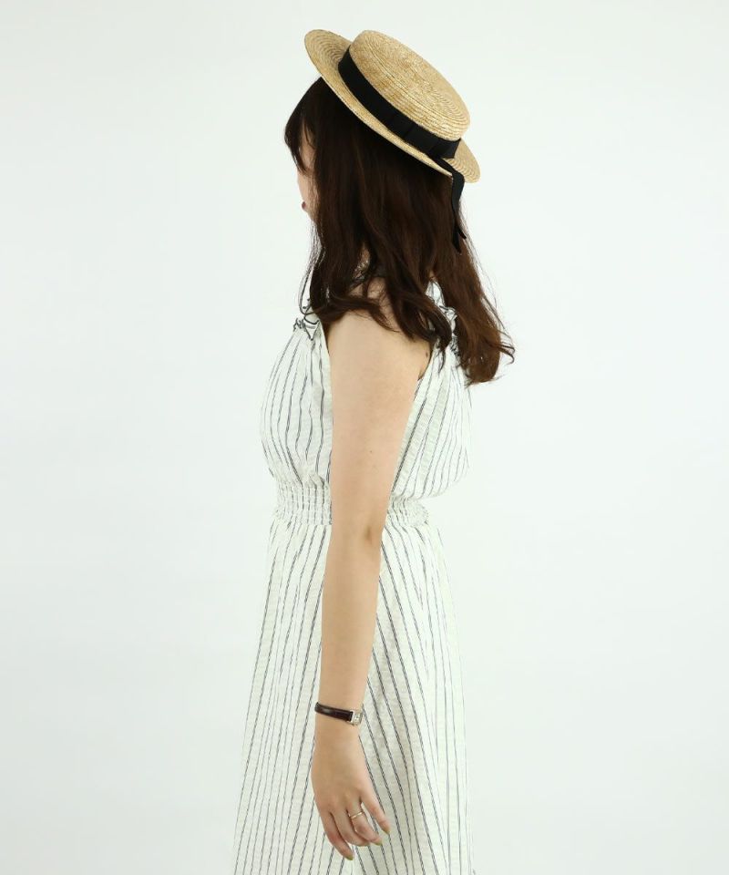 cream / 157cm / sleeves removed