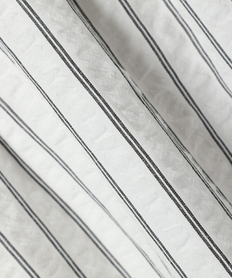 Fabric up (white)