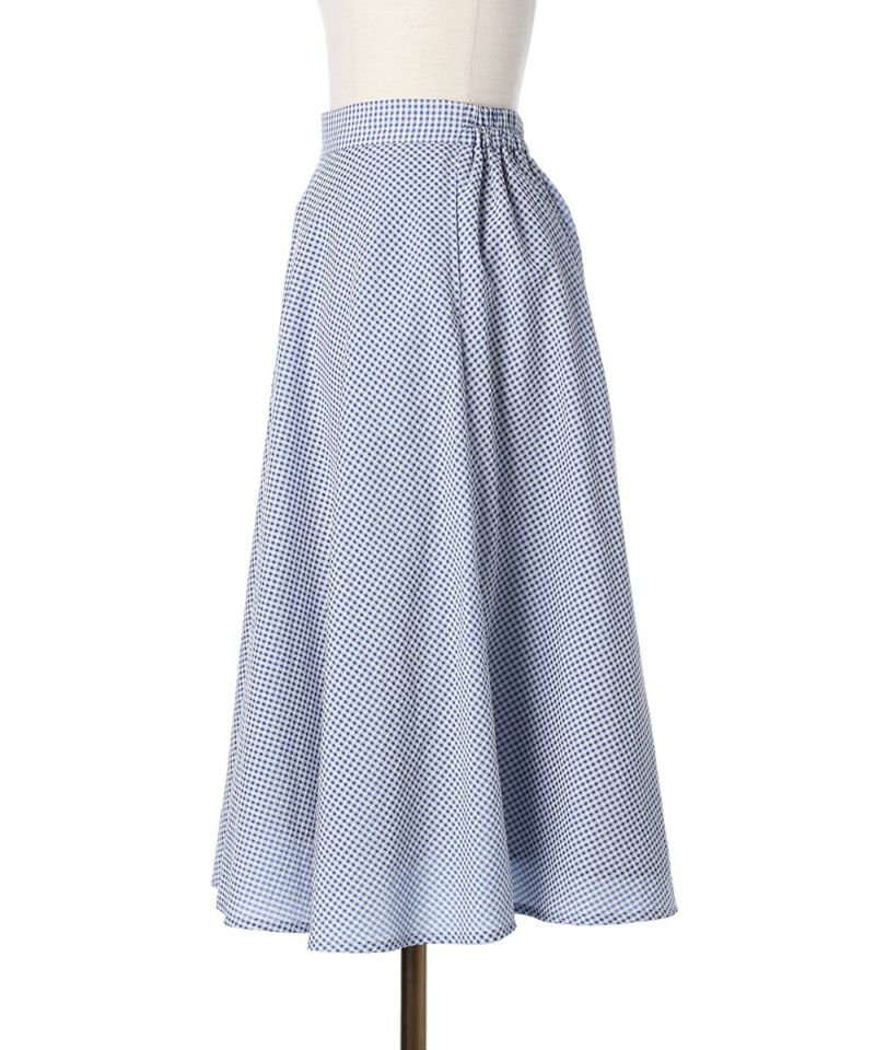 Side (blue x white)