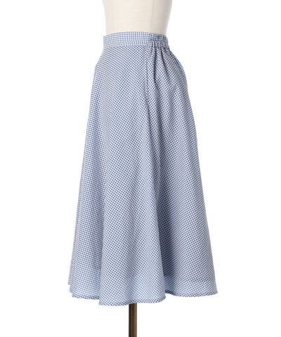 Side (blue x white)