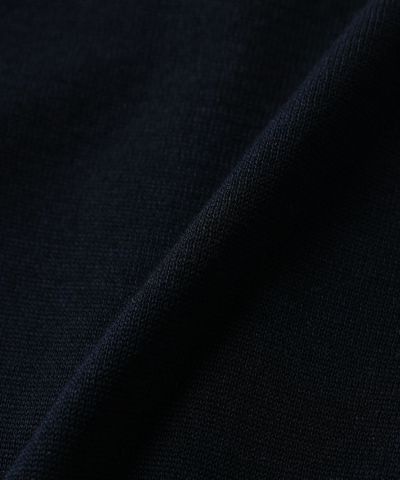 Dough up (navy)