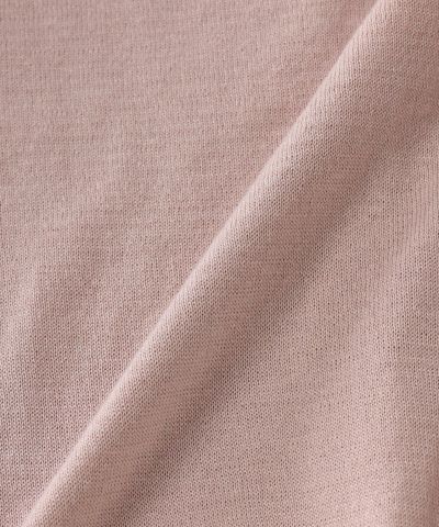 Fabric up (light pink)