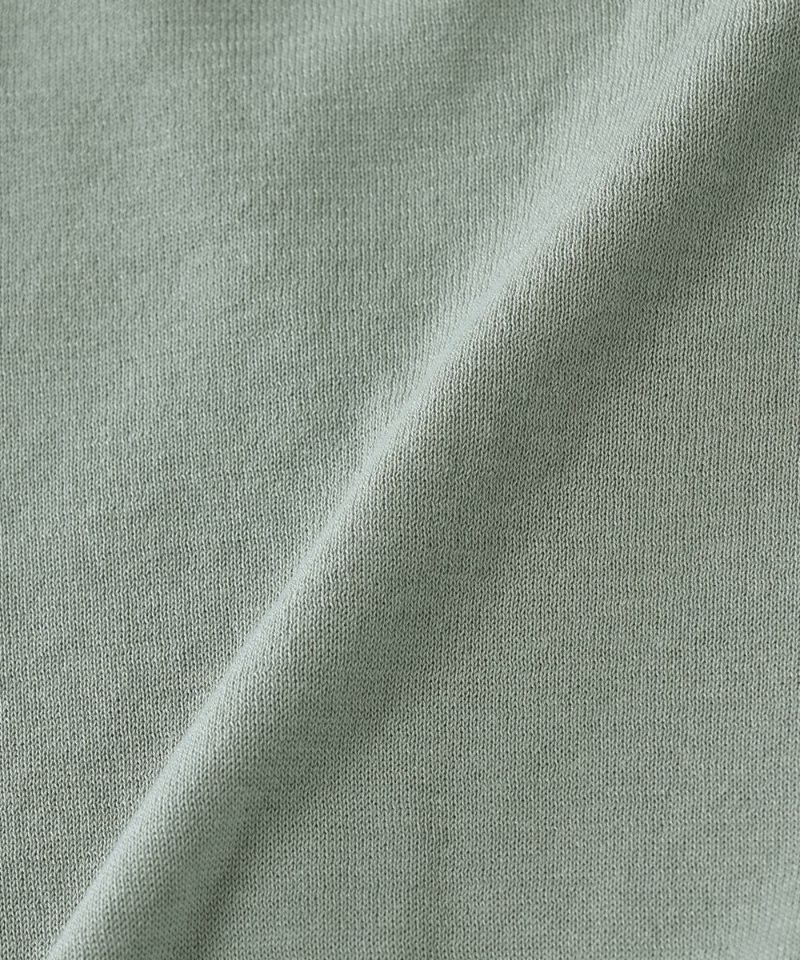 Fabric up (mint)