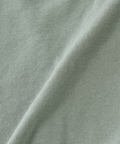 Fabric up (mint)