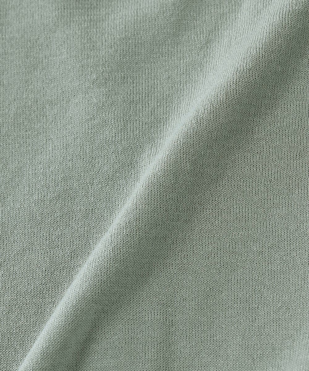 生地アップ (mint)