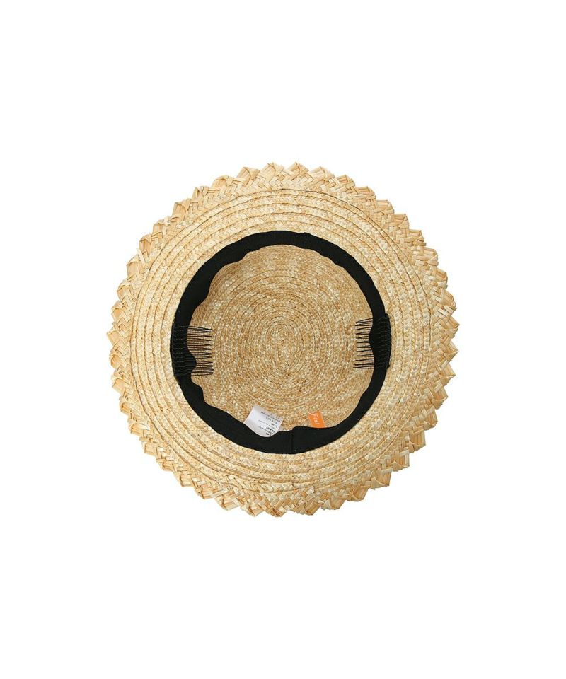 Inside (black)