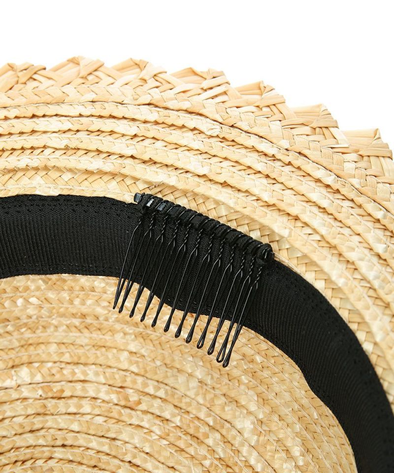 Comb (black)