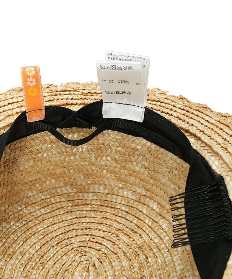 Tag (black)
