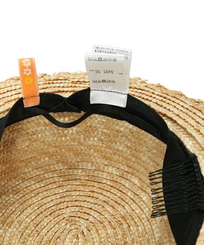 Tag (black)
