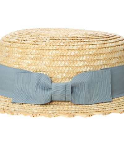 ribbon (blue gray)