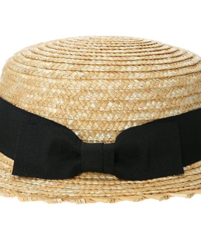 Ribbon (black)