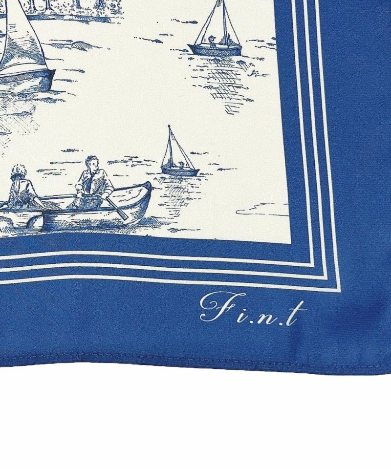 Detail up (blue)