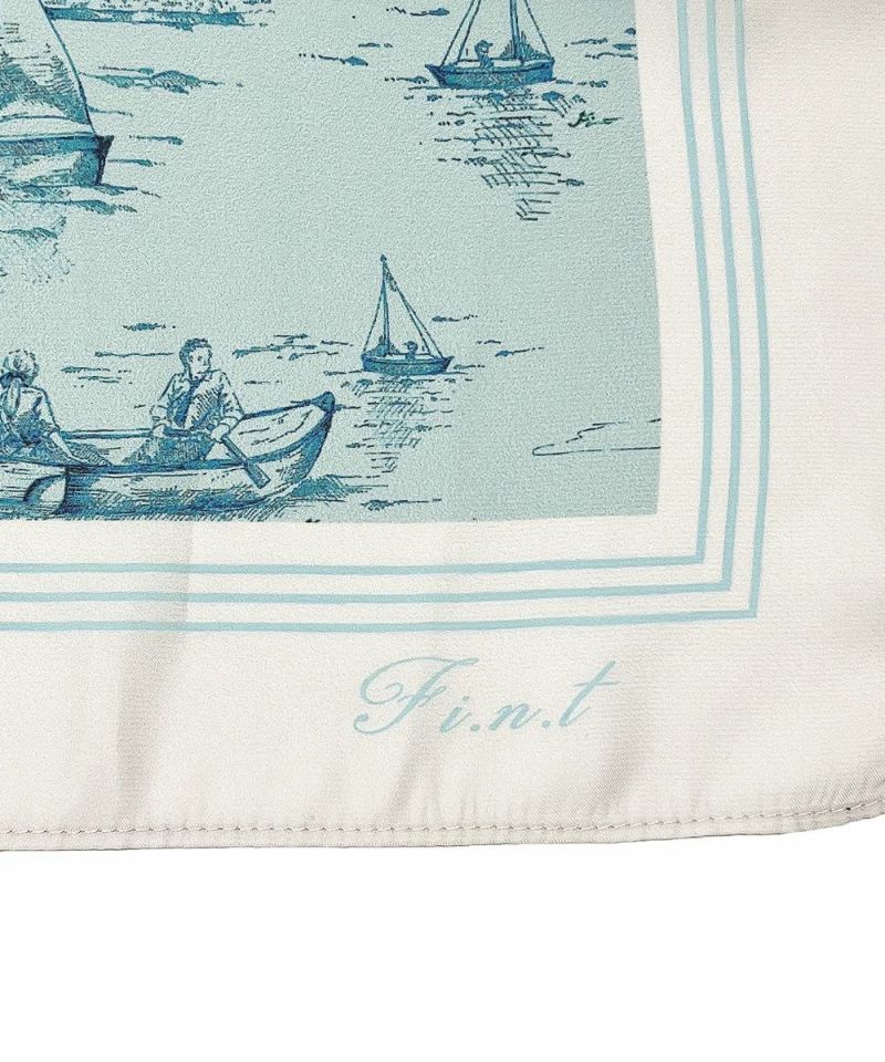 Detail up (green)