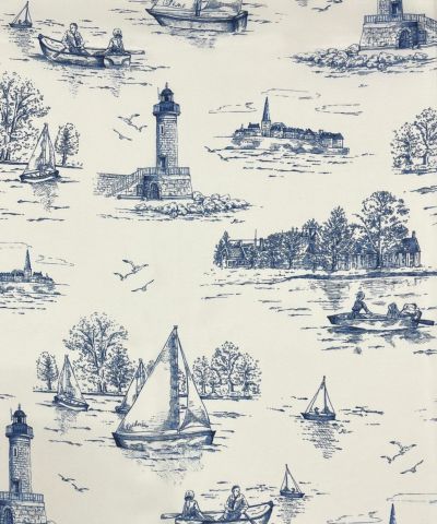 Detail up (blue)