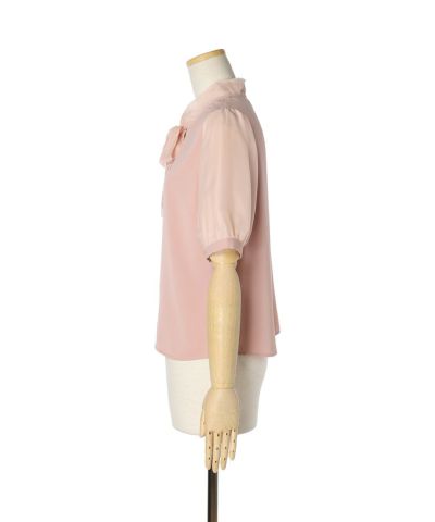 Side (pink beige)