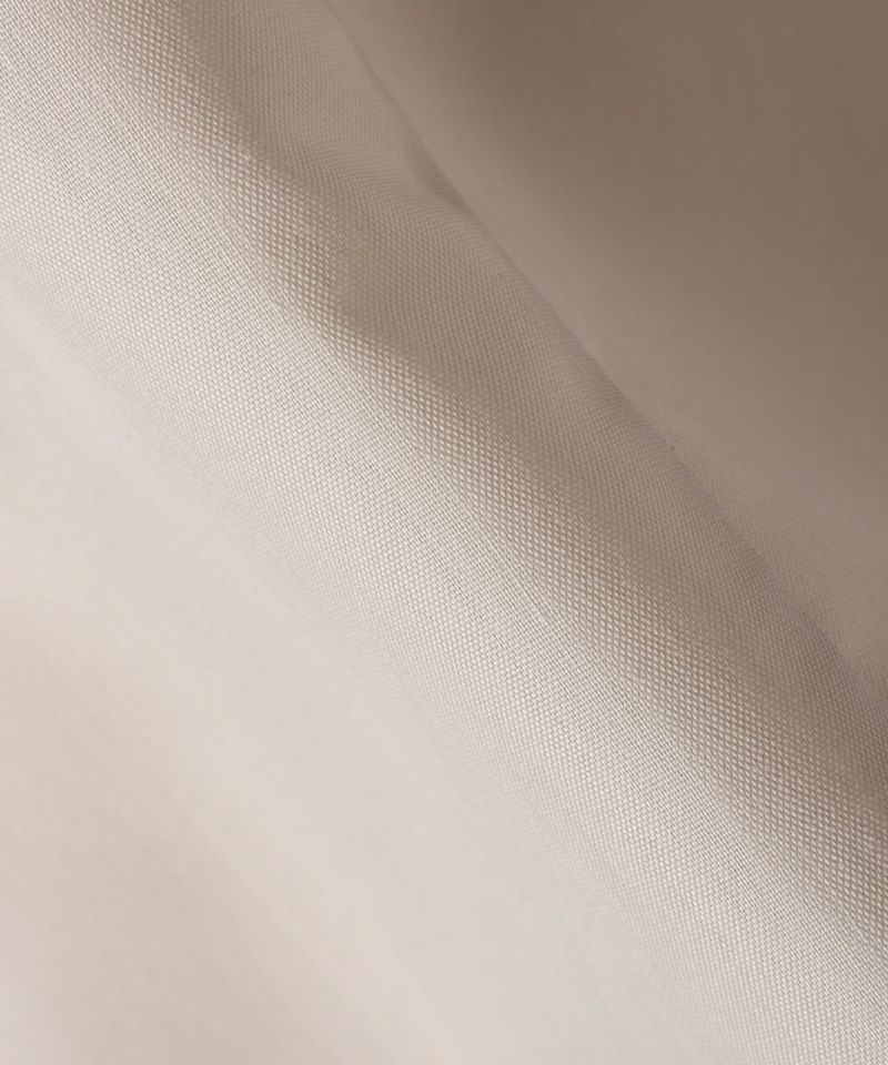 Dough up (pink beige)