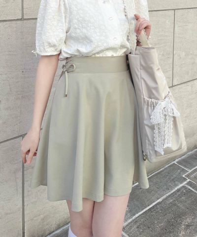 light green / 160cm
