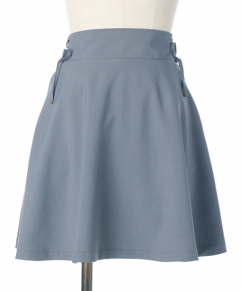 Blue gray