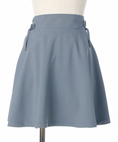 Blue gray