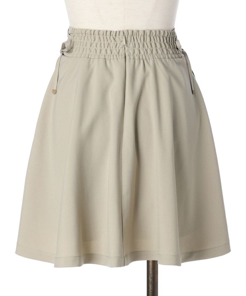 Back (light green)