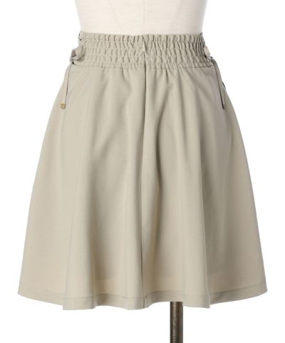 Back (light green)