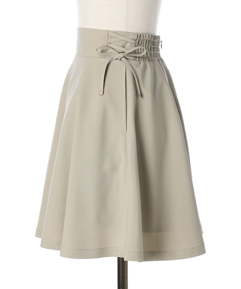 Side (light green)