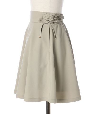 Side (light green)