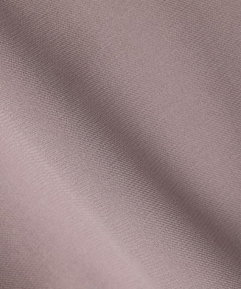 Dough up (lavender)
