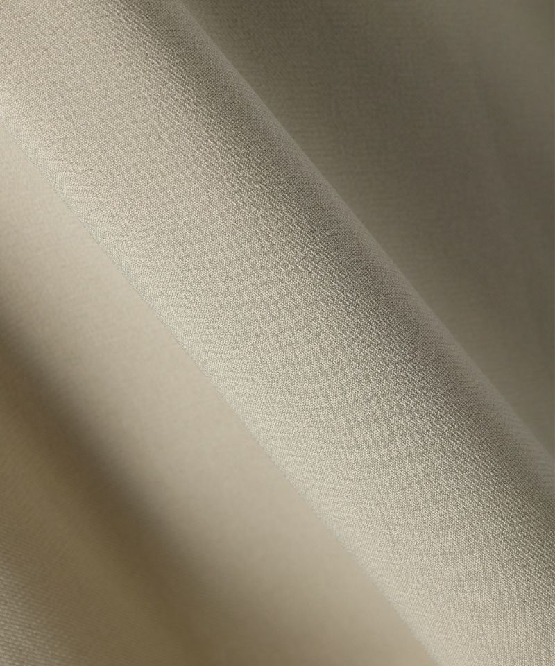 Fabric up (light green)