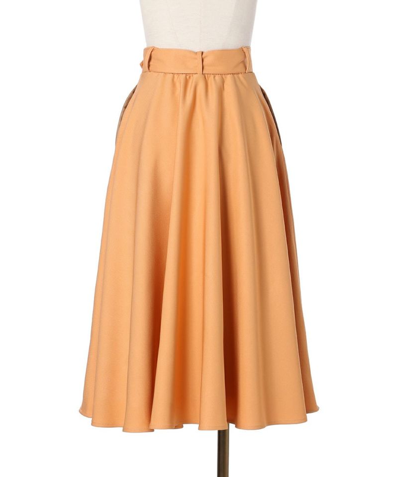 Back (orange)