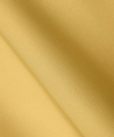 Fabric up (yellow)