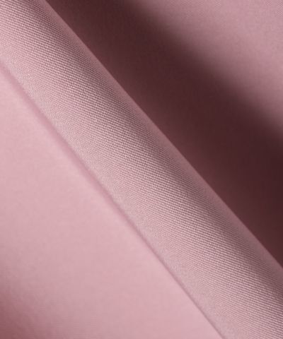 Fabric up (pink)