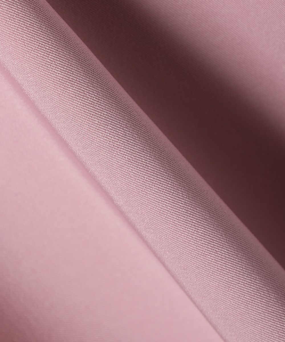生地アップ (pink)