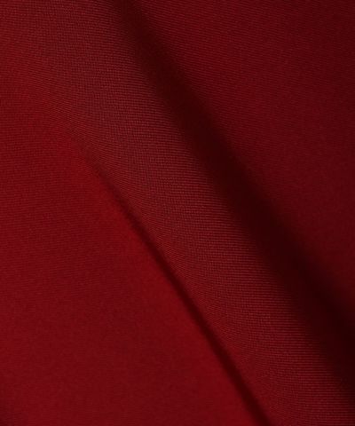 Fabric up (red)