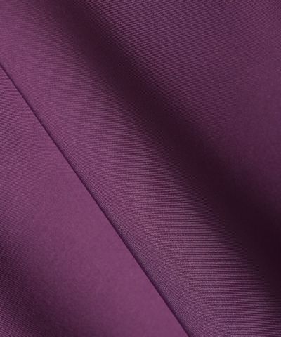 Fabric up (purple)