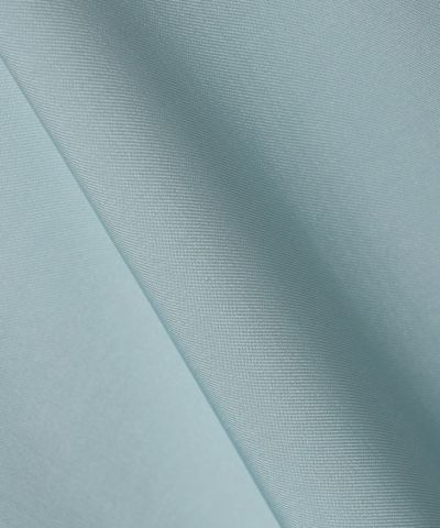 Fabric up (light blue)