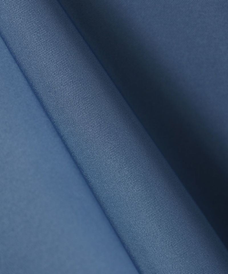 Cloth up (blue)