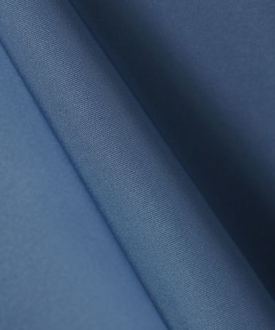 Cloth up (blue)